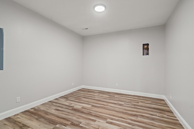 4101 Astoria Way, Columbia, MO 65203 - photo 31