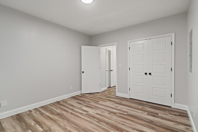 4101 Astoria Way, Columbia, MO 65203 - photo 32