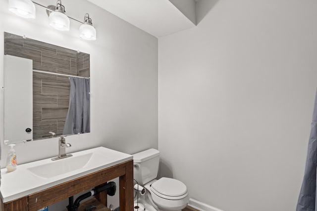 4101 Astoria Way, Columbia, MO 65203 - photo 29