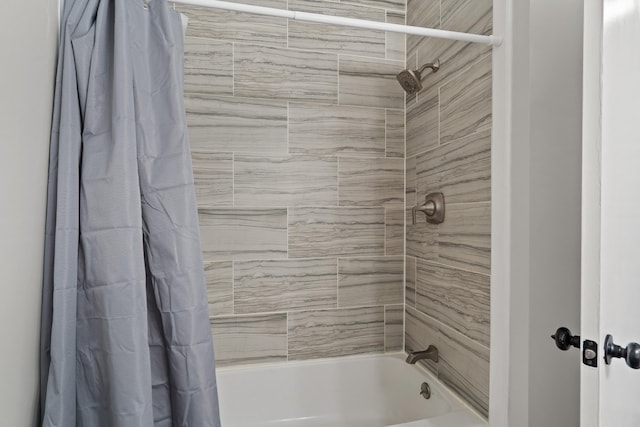 4101 Astoria Way, Columbia, MO 65203 - photo 30