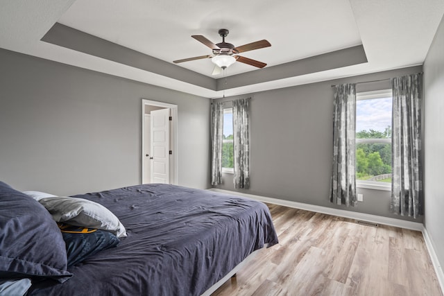 4101 Astoria Way, Columbia, MO 65203 - photo 14