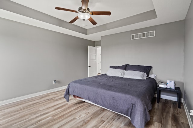 4101 Astoria Way, Columbia, MO 65203 - photo 15