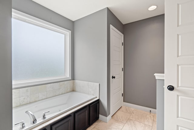 4101 Astoria Way, Columbia, MO 65203 - photo 17