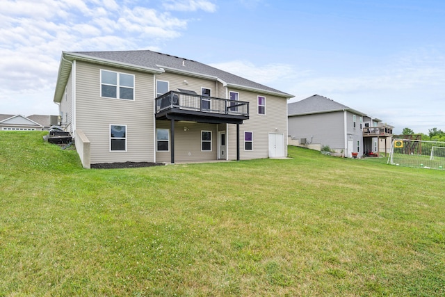4101 Astoria Way, Columbia, MO 65203 - photo 33
