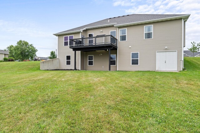 4101 Astoria Way, Columbia, MO 65203 - photo 34