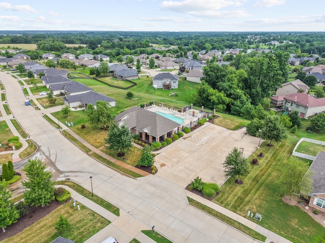4101 Astoria Way, Columbia, MO 65203 - photo 37