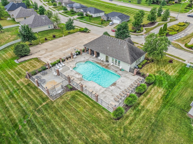 4101 Astoria Way, Columbia, MO 65203 - photo 36