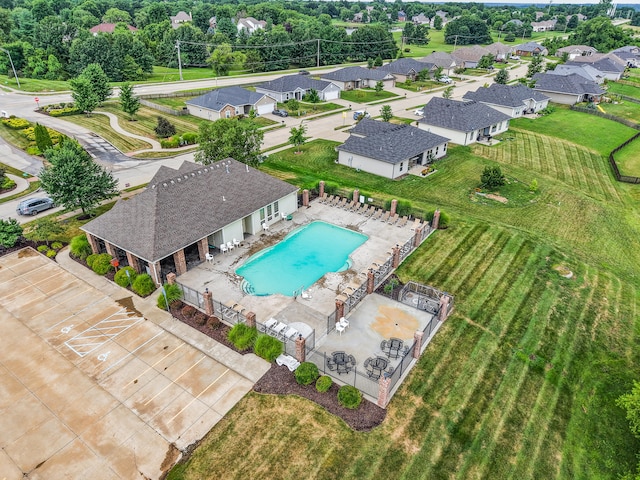 4101 Astoria Way, Columbia, MO 65203 - photo 35