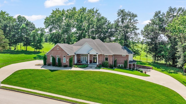 2304 Green Meadow Dr, Jefferson City, MO 65101 - photo 2