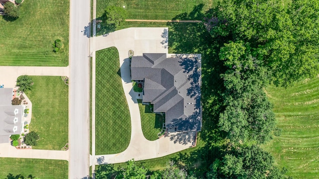2304 Green Meadow Dr, Jefferson City, MO 65101 - photo 3