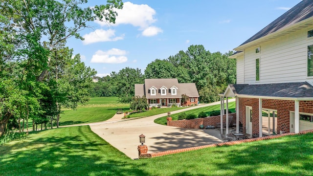 2304 Green Meadow Dr, Jefferson City, MO 65101 - photo 4