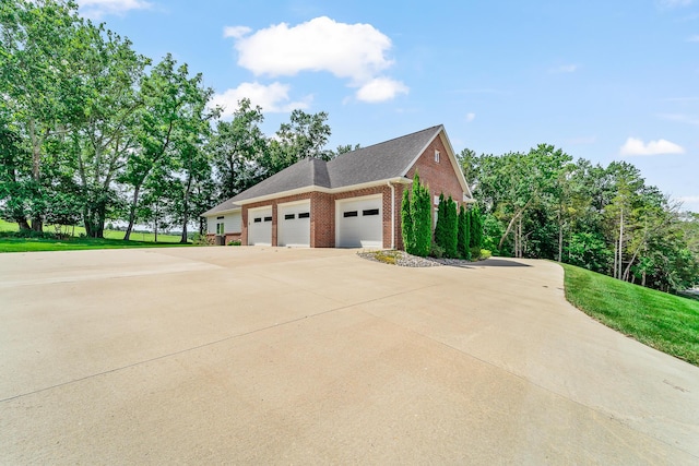 2304 Green Meadow Dr, Jefferson City, MO 65101 - photo 5