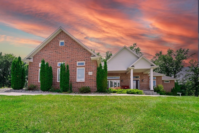 2304 Green Meadow Dr, Jefferson City, MO 65101 - photo 6