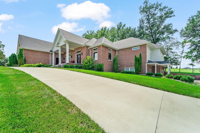 2304 Green Meadow Dr, Jefferson City, MO 65101 - photo 7