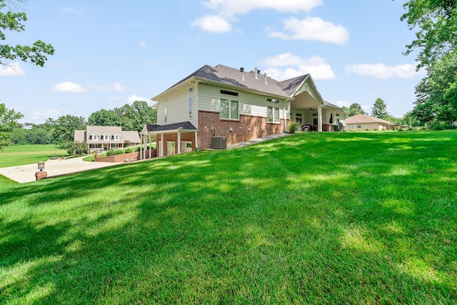 2304 Green Meadow Dr, Jefferson City, MO 65101 - photo 8