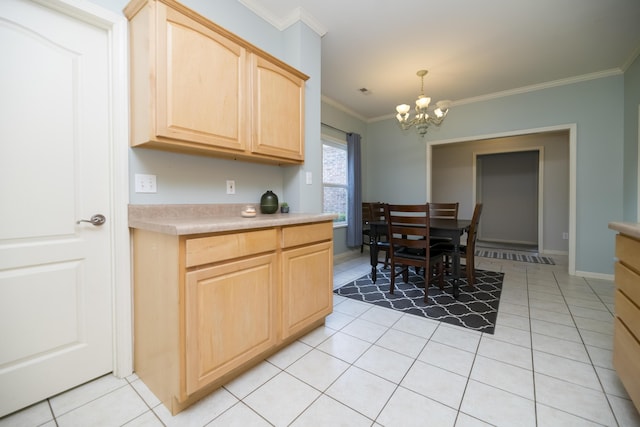 1901 Limestone Ave, Columbia, MO 65203 - photo 7