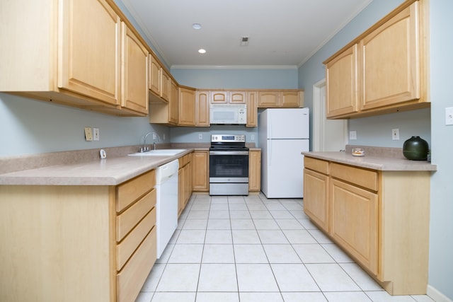1901 Limestone Ave, Columbia, MO 65203 - photo 6