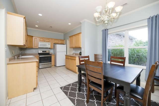 1901 Limestone Ave, Columbia, MO 65203 - photo 4