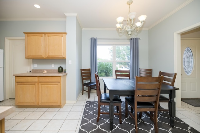 1901 Limestone Ave, Columbia, MO 65203 - photo 8
