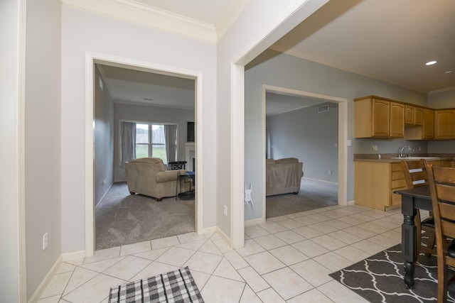 1901 Limestone Ave, Columbia, MO 65203 - photo 9