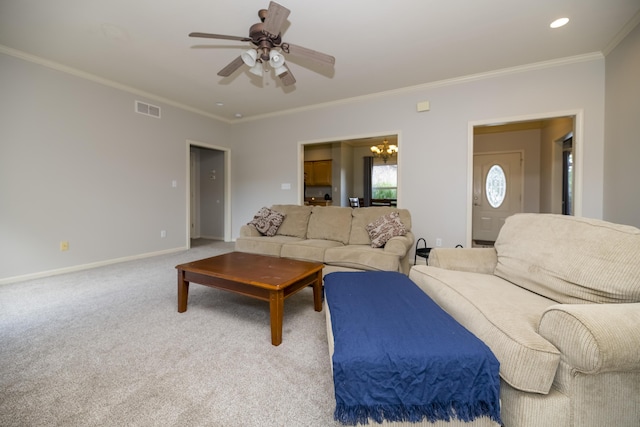 1901 Limestone Ave, Columbia, MO 65203 - photo 11