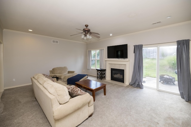 1901 Limestone Ave, Columbia, MO 65203 - photo 10