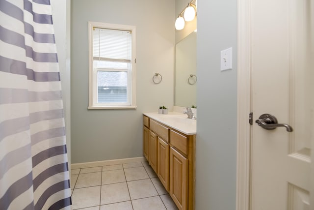 1901 Limestone Ave, Columbia, MO 65203 - photo 17