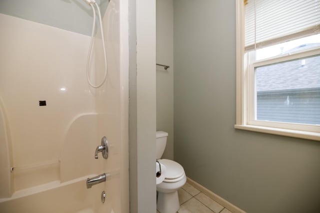 1901 Limestone Ave, Columbia, MO 65203 - photo 18