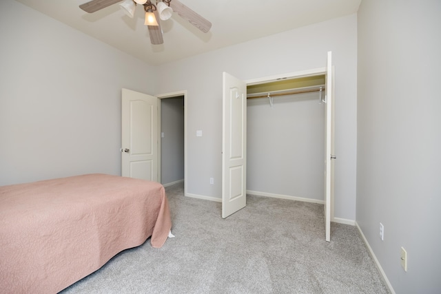 1901 Limestone Ave, Columbia, MO 65203 - photo 14