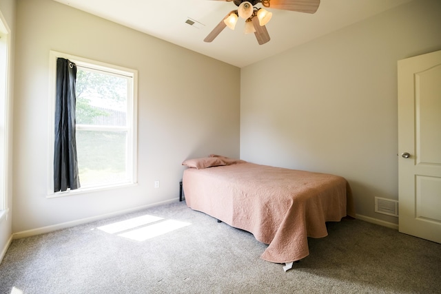 1901 Limestone Ave, Columbia, MO 65203 - photo 15