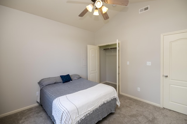 1901 Limestone Ave, Columbia, MO 65203 - photo 12