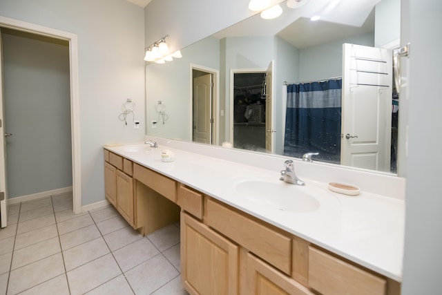 1901 Limestone Ave, Columbia, MO 65203 - photo 21
