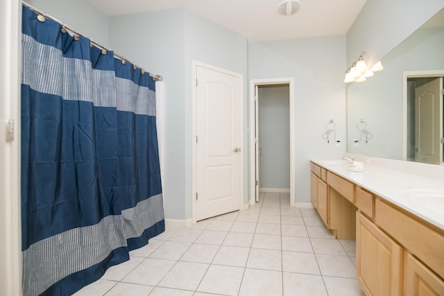 1901 Limestone Ave, Columbia, MO 65203 - photo 20