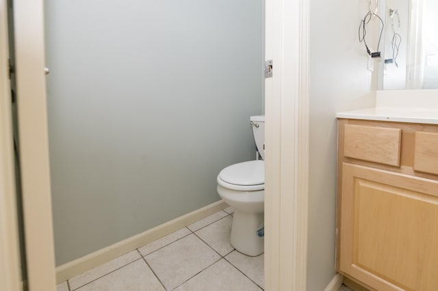 1901 Limestone Ave, Columbia, MO 65203 - photo 23