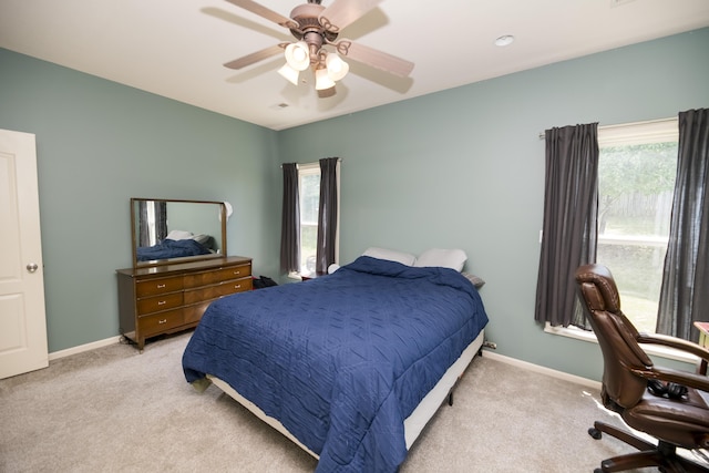 1901 Limestone Ave, Columbia, MO 65203 - photo 19