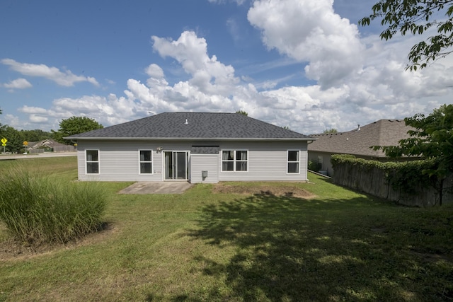 1901 Limestone Ave, Columbia, MO 65203 - photo 26