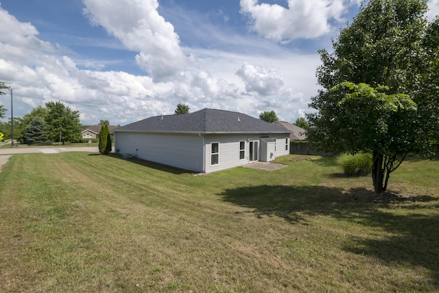 1901 Limestone Ave, Columbia, MO 65203 - photo 25