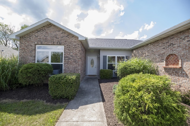 1901 Limestone Ave, Columbia, MO 65203 - photo 3