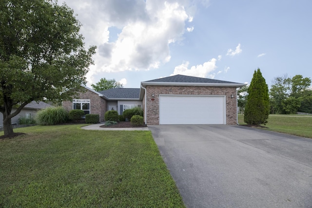 1901 Limestone Ave, Columbia, MO 65203 - photo 1