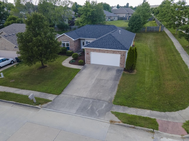 1901 Limestone Ave, Columbia, MO 65203 - photo 28