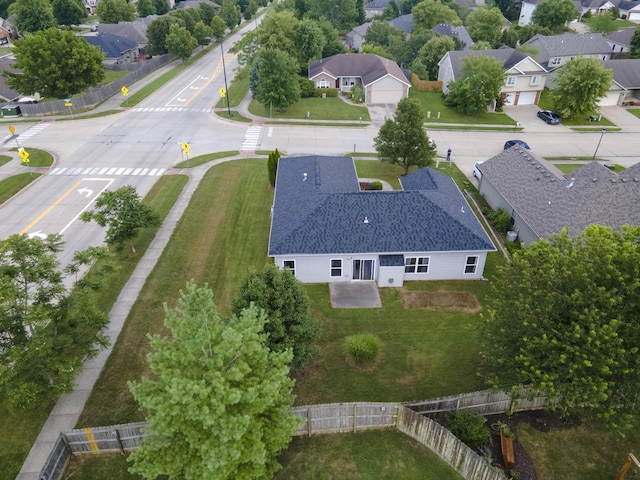 1901 Limestone Ave, Columbia, MO 65203 - photo 29