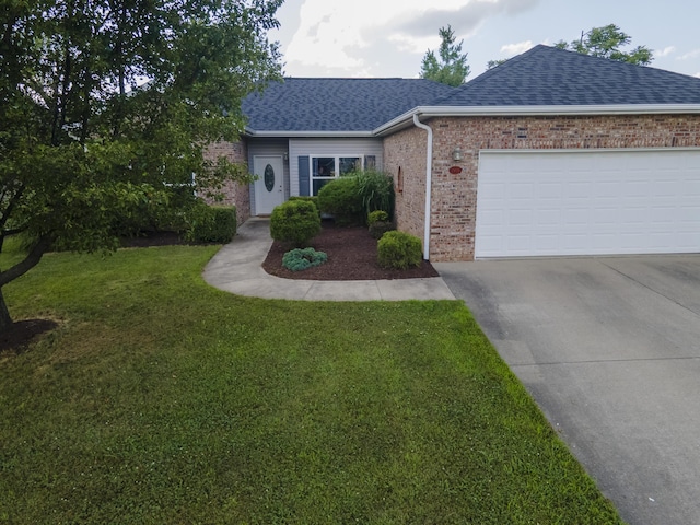 1901 Limestone Ave, Columbia, MO 65203 - photo 2