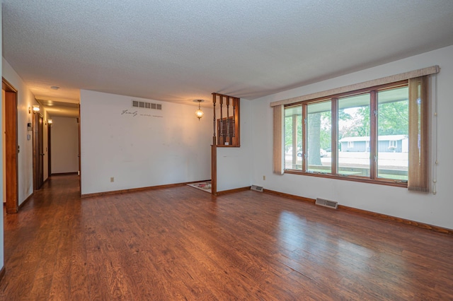713 Homestead Dr, Moberly, MO 65270 - photo 5