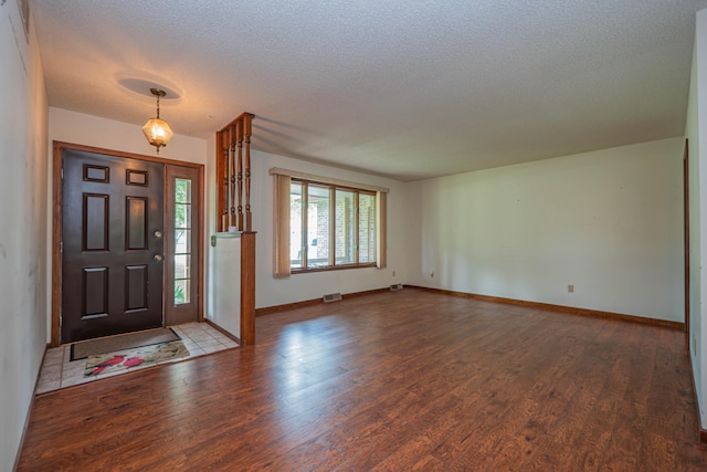 713 Homestead Dr, Moberly, MO 65270 - photo 4
