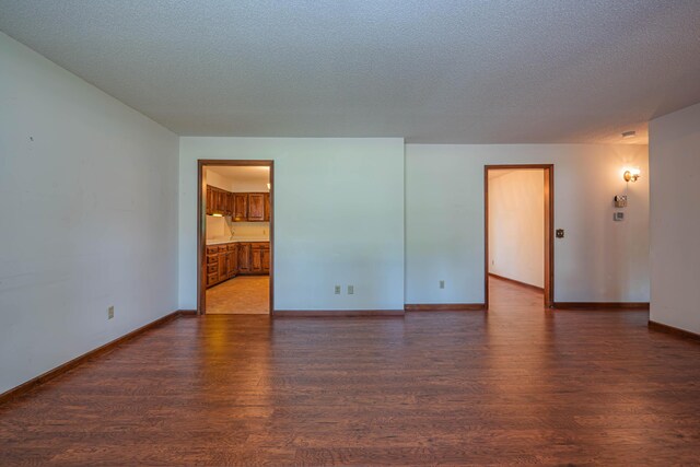 713 Homestead Dr, Moberly, MO 65270 - photo 6