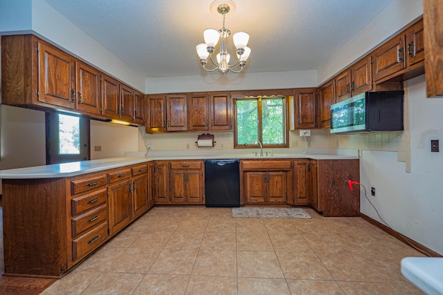 713 Homestead Dr, Moberly, MO 65270 - photo 7