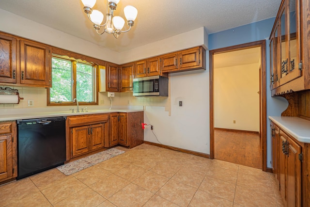 713 Homestead Dr, Moberly, MO 65270 - photo 8