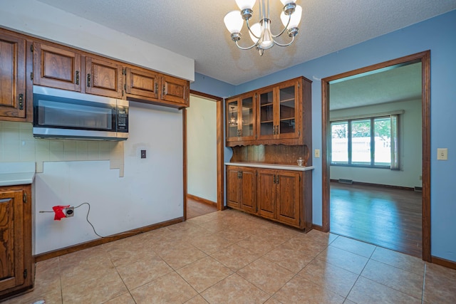 713 Homestead Dr, Moberly, MO 65270 - photo 9