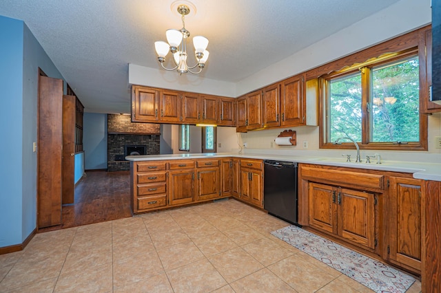 713 Homestead Dr, Moberly, MO 65270 - photo 10