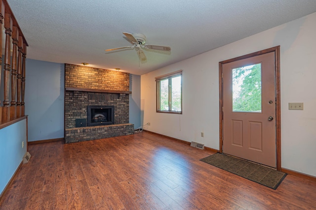 713 Homestead Dr, Moberly, MO 65270 - photo 11